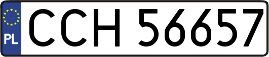 CCH56657