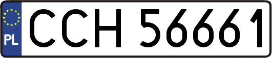CCH56661