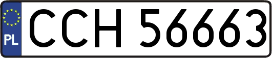 CCH56663