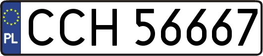 CCH56667