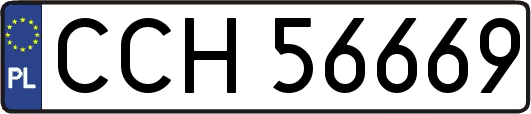 CCH56669