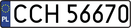CCH56670