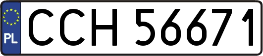 CCH56671