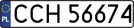 CCH56674