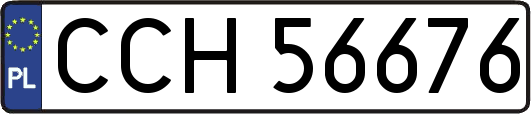 CCH56676