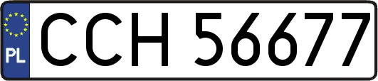 CCH56677
