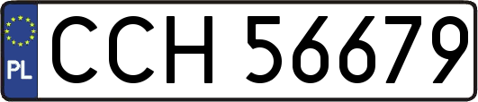 CCH56679