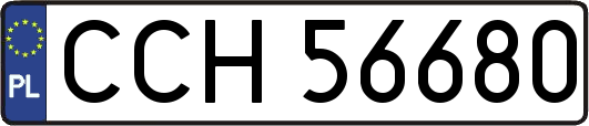 CCH56680