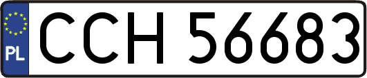 CCH56683