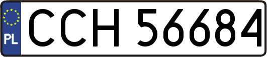 CCH56684