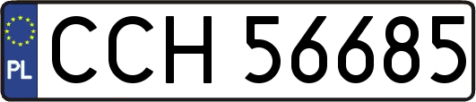 CCH56685