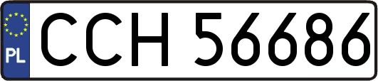 CCH56686