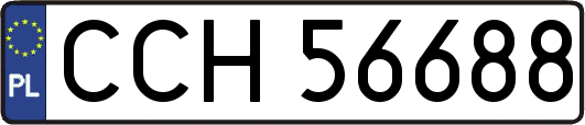 CCH56688
