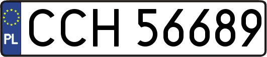 CCH56689