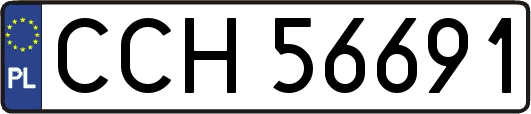CCH56691