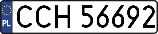 CCH56692