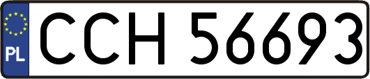 CCH56693