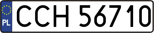 CCH56710