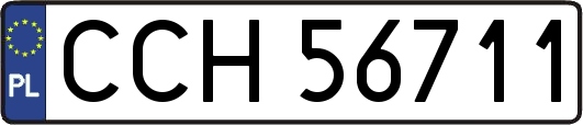 CCH56711