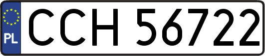 CCH56722