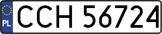 CCH56724