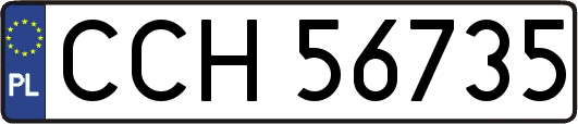 CCH56735