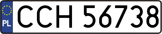 CCH56738