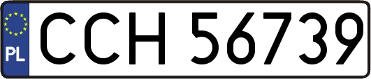 CCH56739
