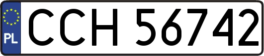 CCH56742
