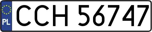 CCH56747