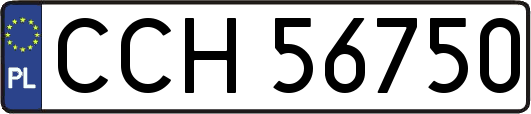 CCH56750
