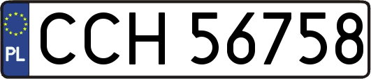 CCH56758