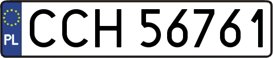 CCH56761