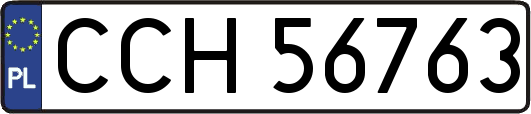 CCH56763