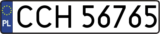CCH56765