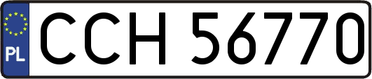 CCH56770