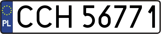 CCH56771