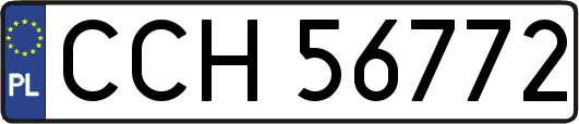 CCH56772