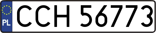 CCH56773