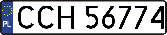 CCH56774