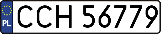 CCH56779