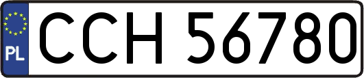 CCH56780
