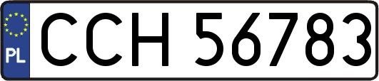 CCH56783