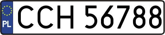 CCH56788
