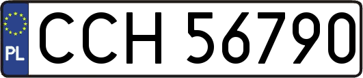 CCH56790