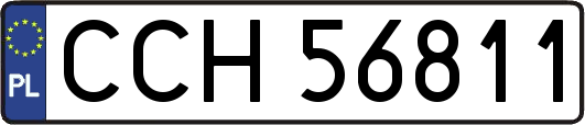 CCH56811