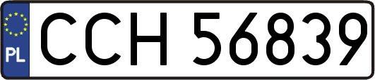 CCH56839