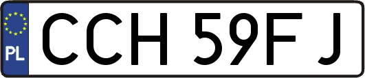 CCH59FJ