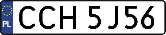 CCH5J56