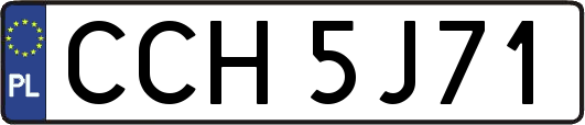 CCH5J71